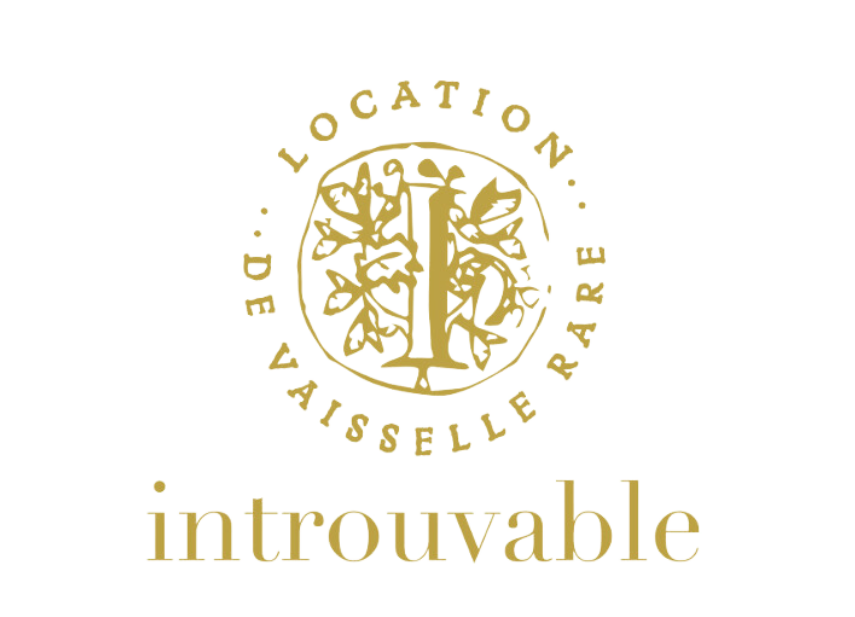 logo introuvable